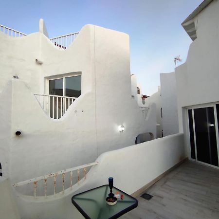 188 Las Tortugas Holiday Home By Sunkeyrents Costa Adeje  ภายนอก รูปภาพ
